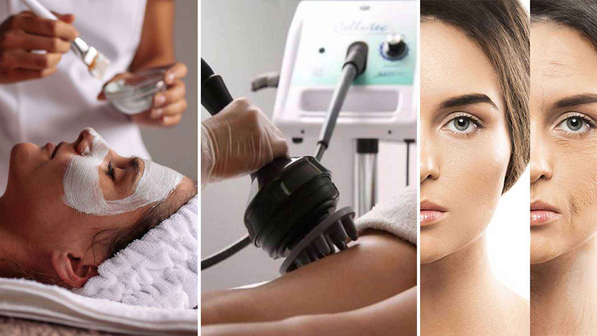 Çakmaklı Güzellik Uzmanı